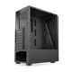 Carcasa PRO GAMING SAMURAI Mid Tower Negru