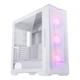 Carcasa Phanteks Eclipse G500A D-RGB Mid-Tower ALB