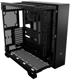 Carcasa CORSAIR 6500D Mid Tower NEGRU