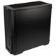 Carcasa PHANTEKS Eclipse G360A Mid-Tower Tempered Glass ARGB negru, PCI-Slots 7