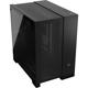 Carcasa CORSAIR 6500D Mid Tower NEGRU