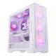 Carcasa Phanteks Eclipse G500A D-RGB Mid-Tower ALB