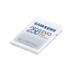 Card de Memorie Samsung EVO Plus SDXC UHS-I Class 10 256GB