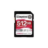 SD CARD KS 512GB SD , SDXC, CL10