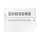 Card de Memorie Micro Secure Digital Card Samsung Pro Ultimate, 128GB