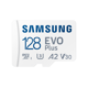 MICROSD EVO PLUS 128GB CL10 W/A SM