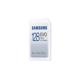 Card de Memorie Samsung EVO Plus SDXC UHS-I Class 10 128GB