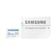 Card de Memorie Samsung Micro SDXC PRO Endurance (2022) UHS-1 Clasa 10 64GB + Adaptor SD