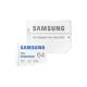 Card de Memorie Samsung Micro SDXC PRO Endurance (2022) UHS-1 Clasa 10 64GB + Adaptor SD