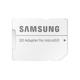 Card de Memorie Samsung Micro SDXC PRO Endurance (2022) UHS-1 Clasa 10 64GB + Adaptor SD