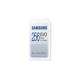 Card de Memorie Samsung EVO Plus SDXC UHS-I Class 10 256GB