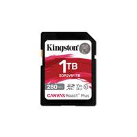 Card de Memorie SD CARD KS 1TB SD , SDXC, CL10