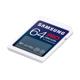 Card MICROSD PRO PLUS 64GB UHS1 MB-SY64S/WW