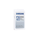 Card de Memorie Samsung EVO Plus SDXC UHS-I Class 10 128GB