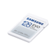 Card de Memorie Samsung EVO Plus SDXC UHS-I Class 10 128GB