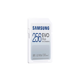 Card de Memorie Samsung EVO Plus SDXC UHS-I Class 10 256GB