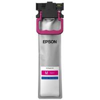 EPSON T11N340  MAGENTA C13T11N340