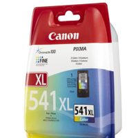 Cartus cerneala Canon CL-541XL, color, 5226B001AA