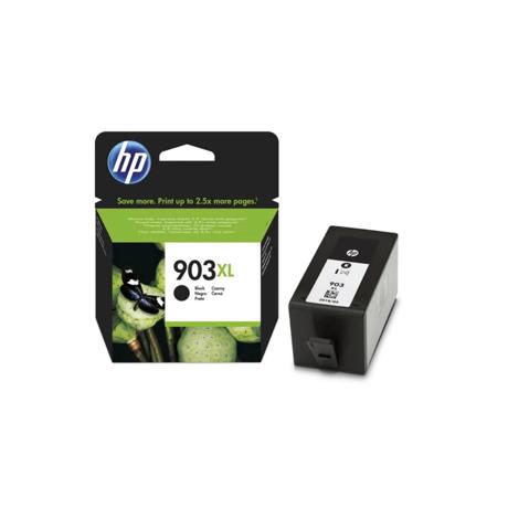 Cartus cerneala HP T6M15AE black 21.5 ml  nr.903XL Officejet Pro 6950/6960/6970