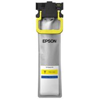 EPSON T11N440 YELLOW C13T11N440