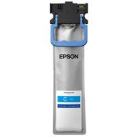 EPSON T11N240 CYAN C13T11N240