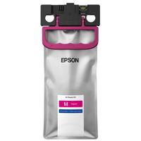 Epson, cartus Cerneala XXL Magenta C13T11P340