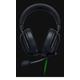 Casti Razer Blackshark V2 X cu fir XBOX Licensed, RZ04-03240900-R3M1