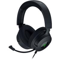 Casti gaming Razer Kraken V4 X, RZ04-05180100-R3M1