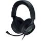 Casti gaming Razer Kraken V4 X, RZ04-05180100-R3M1