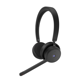 Lenovo Wireless VoIP Headset (Teams)