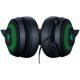 Casti Razer Kraken Kitty V2 Pro USB-A, RZ04-04510100-R3M1