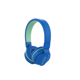 Casti Bluetooth Tellur Buddy, TLL511501