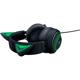 Casti Razer Kraken Kitty V2 Pro USB-A, RZ04-04510100-R3M1