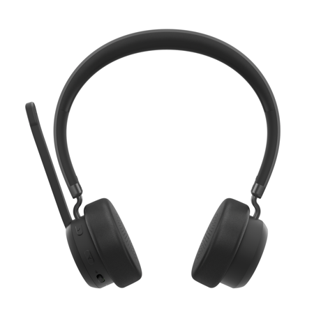 Lenovo Wireless VoIP Headset (Teams)