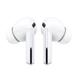 SAMSUNG GALAXY BUDS 3 White