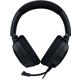 Casti gaming Razer Kraken V4 X, RZ04-05180100-R3M1