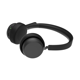 Lenovo Wireless VoIP Headset (Teams)