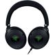 Casti gaming Razer Kraken V4 X, RZ04-05180100-R3M1