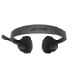 Lenovo Wireless VoIP Headset (Teams)