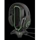 Suport Casti Trust GXT 265 Cintar RGB Headset Stand TR-23647