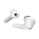 Casti Trust Yavi earbuds BT, frecventa raspuns 20 Hz - 20.000 Hz,  negru