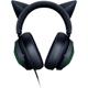 Casti Razer Kraken Kitty V2 Pro USB-A, RZ04-04510100-R3M1