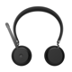 Lenovo Wireless VoIP Headset (Teams)