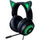 Casti Razer Kraken Kitty V2 Pro USB-A, RZ04-04510100-R3M1