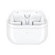 SAMSUNG GALAXY BUDS 3 White