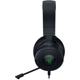 Casti gaming Razer Kraken V4 X, RZ04-05180100-R3M1