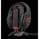 Suport Casti Trust GXT 265 Cintar RGB Headset Stand TR-23647