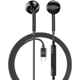 Casti in-ear Tellur Basic Urbs, TLL162262