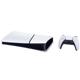 Sony PS5 Slim Digital Edition 1TB White