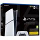 Sony PS5 Slim Digital Edition 1TB White